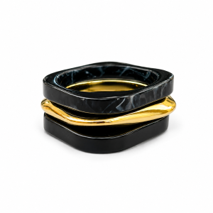 Amiga bangle 071
