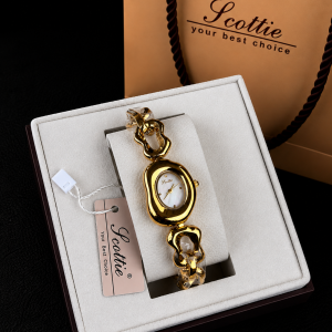 Scottie watch 006