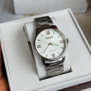 Knight watch 001 no bag