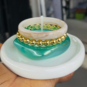 Amiga bangle 073