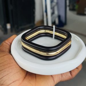 Amiga bangle 077