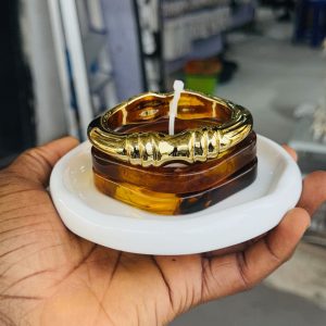 Amiga bangle 076