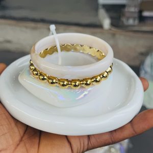 Amiga bangle 079