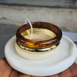 Amiga bangle 081