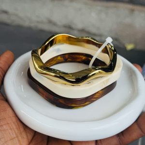 Amiga bangle 082