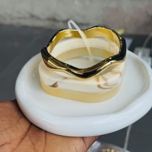 Amiga bangle 083