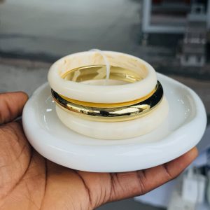 Amiga bangle 084