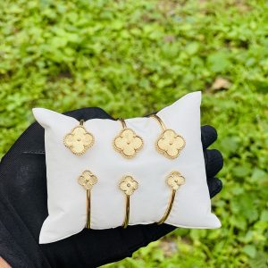 NYH clove bracelet sets 16