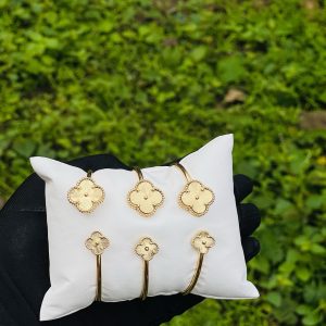 NYH clove bracelet sets 16