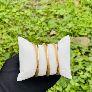 NYH plain bracelet sets 17