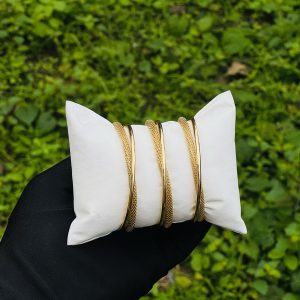 NYH plain bracelet sets 17