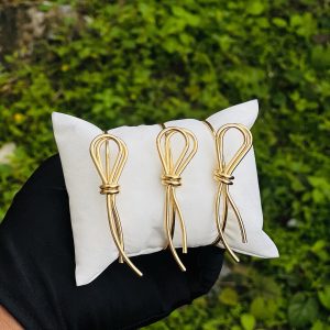 NYH bow tie bracelet sets 19