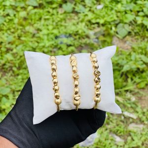NYH beads bracelet sets 24