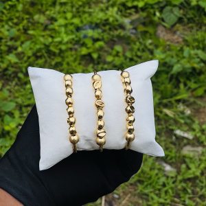 NYH beads bracelet sets 24
