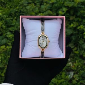 NAIDU watch 001