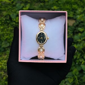 NAIDU watch 002