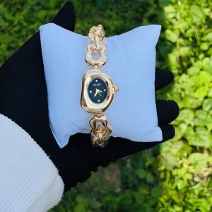 NAIDU watch 004