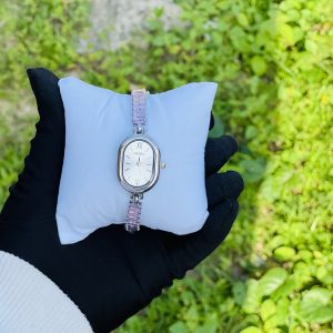 NAIDU watch 013