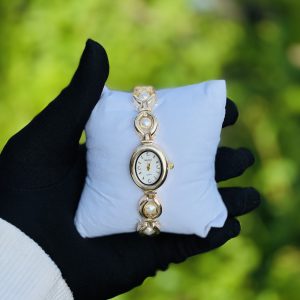 NAIDU watch 014