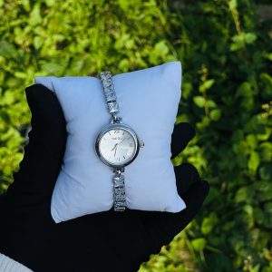 NAIDU watch 016