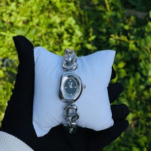NAIDU watch 017
