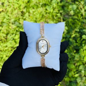 NAIDU watch 019