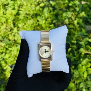 NAIDU watch 020