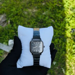 NAIDU watch 021