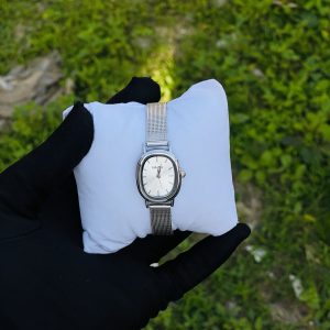 NAIDU watch 023