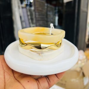 Amiga bangle 060