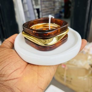 Amiga bangle 061