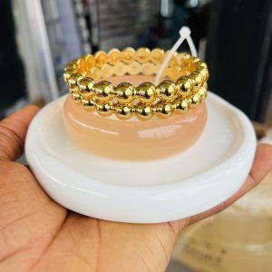 Amiga bangle 065