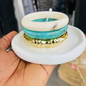 Amiga bangle 066