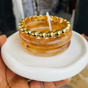 Amiga bangle 069