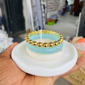 Amiga bangle 068