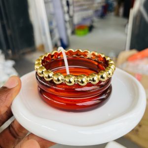 Amiga bangle 067