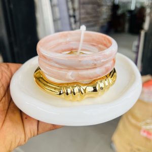 Amiga bangle 070