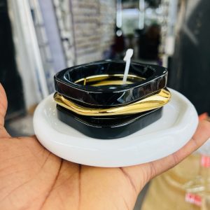 Amiga bangle 071