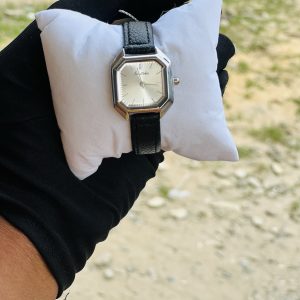 Koutake watch 004