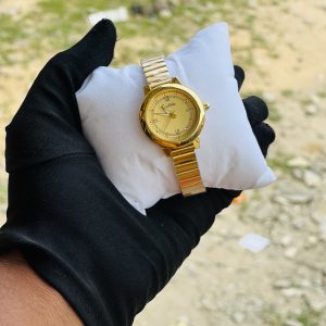 Koutake watch 005