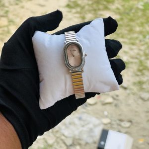 Koutake watch 006