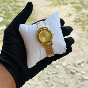 Koutake watch 007