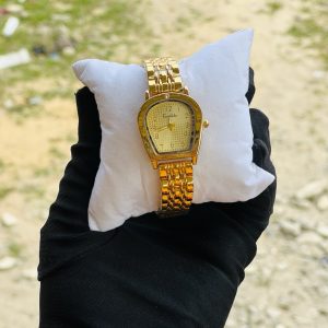 Koutake watch 008