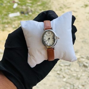 Koutake watch 009