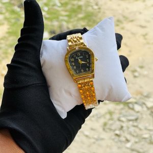 Koutake watch 010