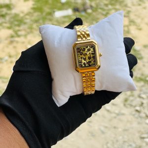 Koutake watch 011
