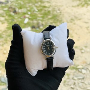 Koutake watch 012