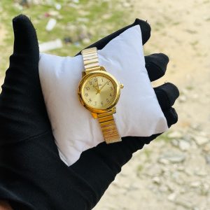 Koutake watch 013