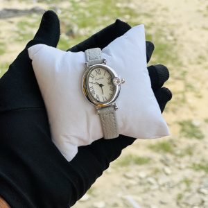 Koutake watch 014