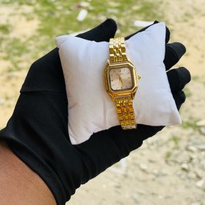Koutake watch 015